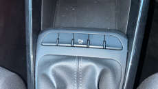 Kia Rio 1.2 DPi 2 5dr Petrol Hatchback